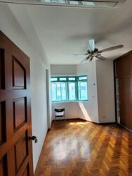 Ballota Park Condominium (D17), Condominium #585965001